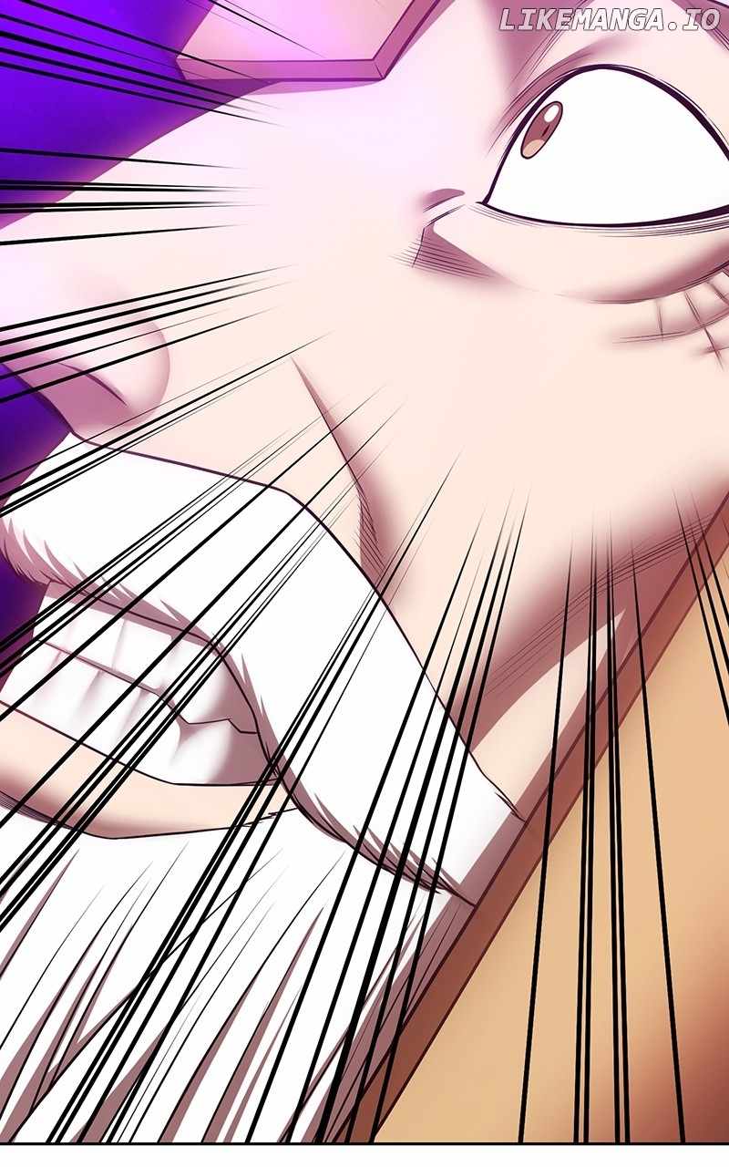 plus 99 Wooden stick Chapter 147 201